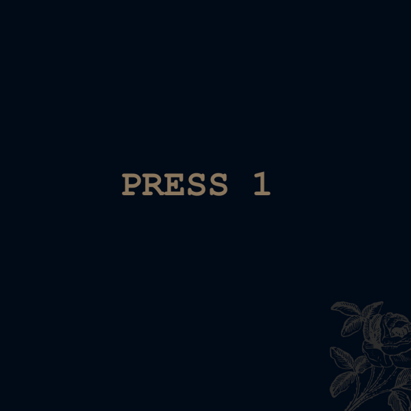 Press 1