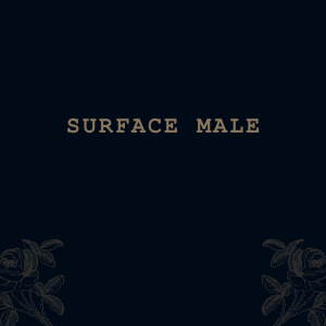 Surface Male