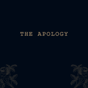 The Apology