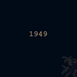 1949