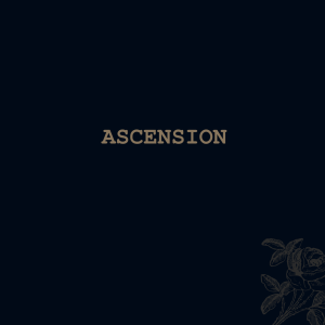 Ascension