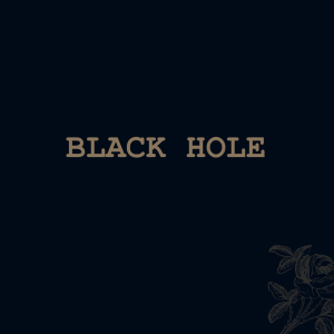 Black Hole