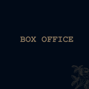 Box Office