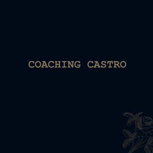 Coaching Castro