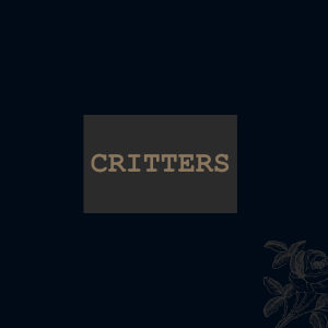 Critters