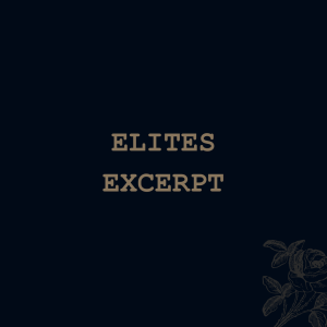 Elites (excerpt)