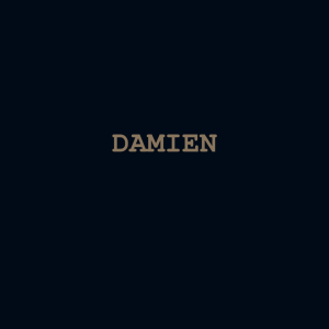 Damien