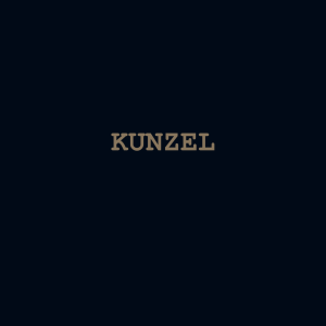 Kunzel