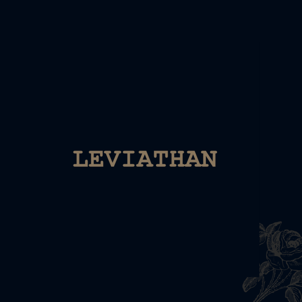 Leviathan