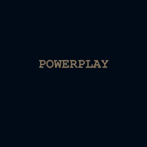 Powerplay