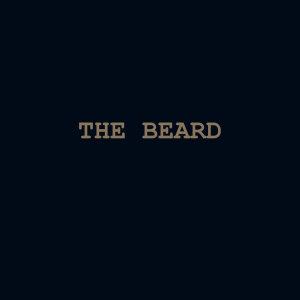 The Beard