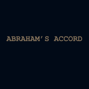 Abraham's Accord